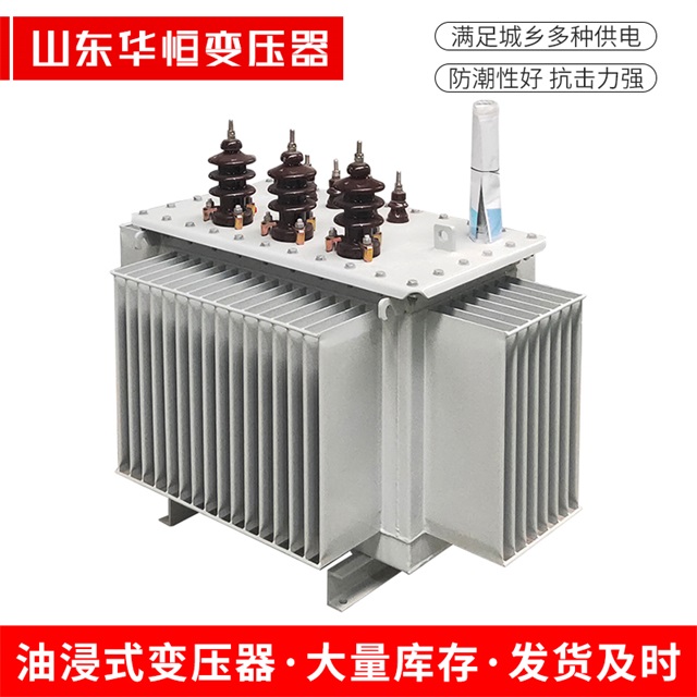 S11-10000/35三河三河三河电力变压器价格
