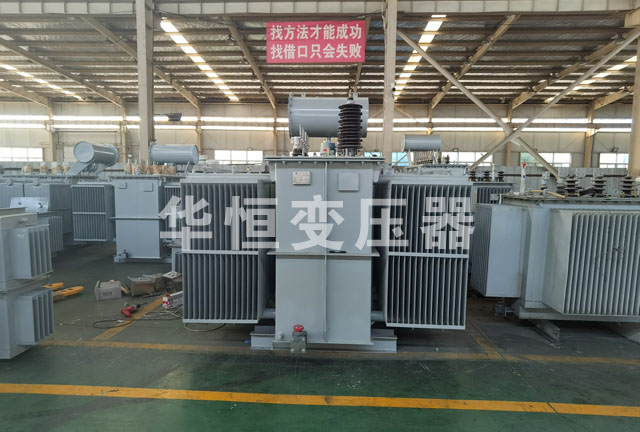 SZ11-8000/35三河三河三河电力变压器